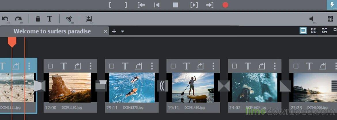 video-deluxe-editing-storyboard-int.jpg