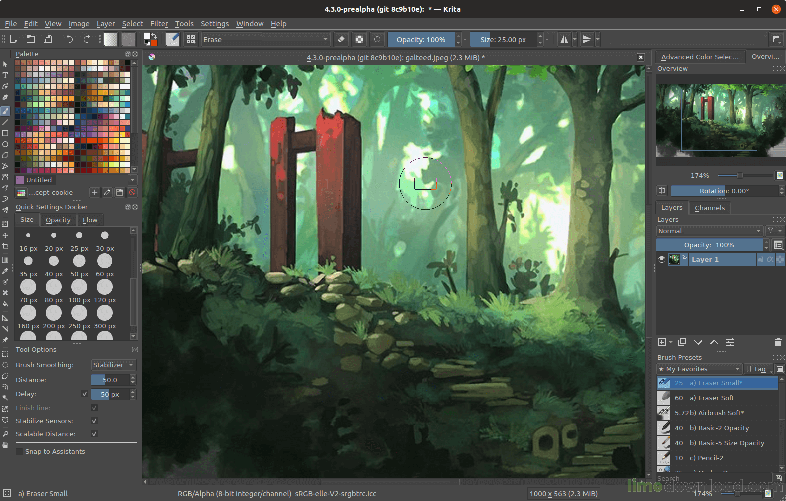 krita-ui-40.png
