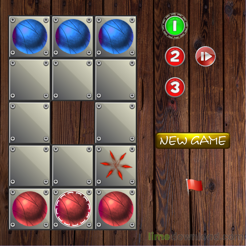 hupo1.png