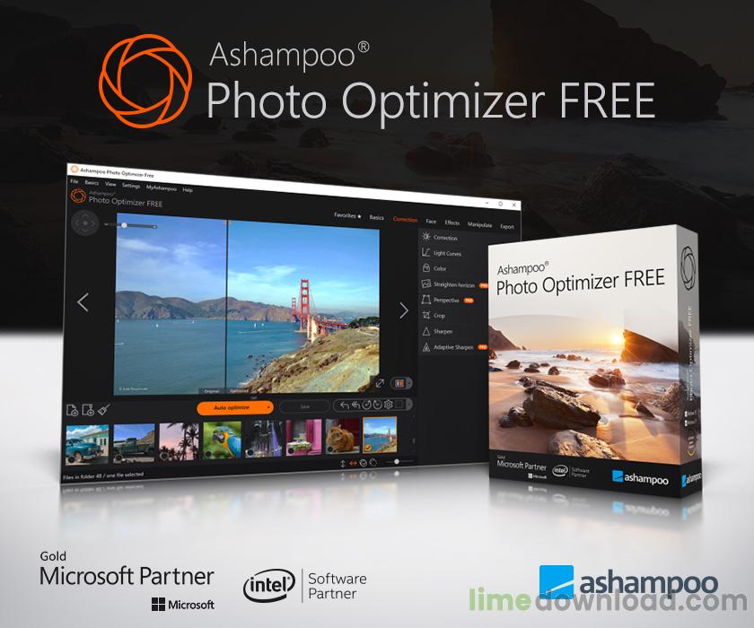 scr-ashampoo-photo-optimizer-free-presentation.jpg