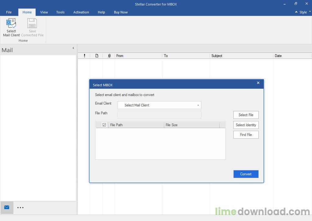 stellar-converter-for-mbox-user-interface-1.jpg