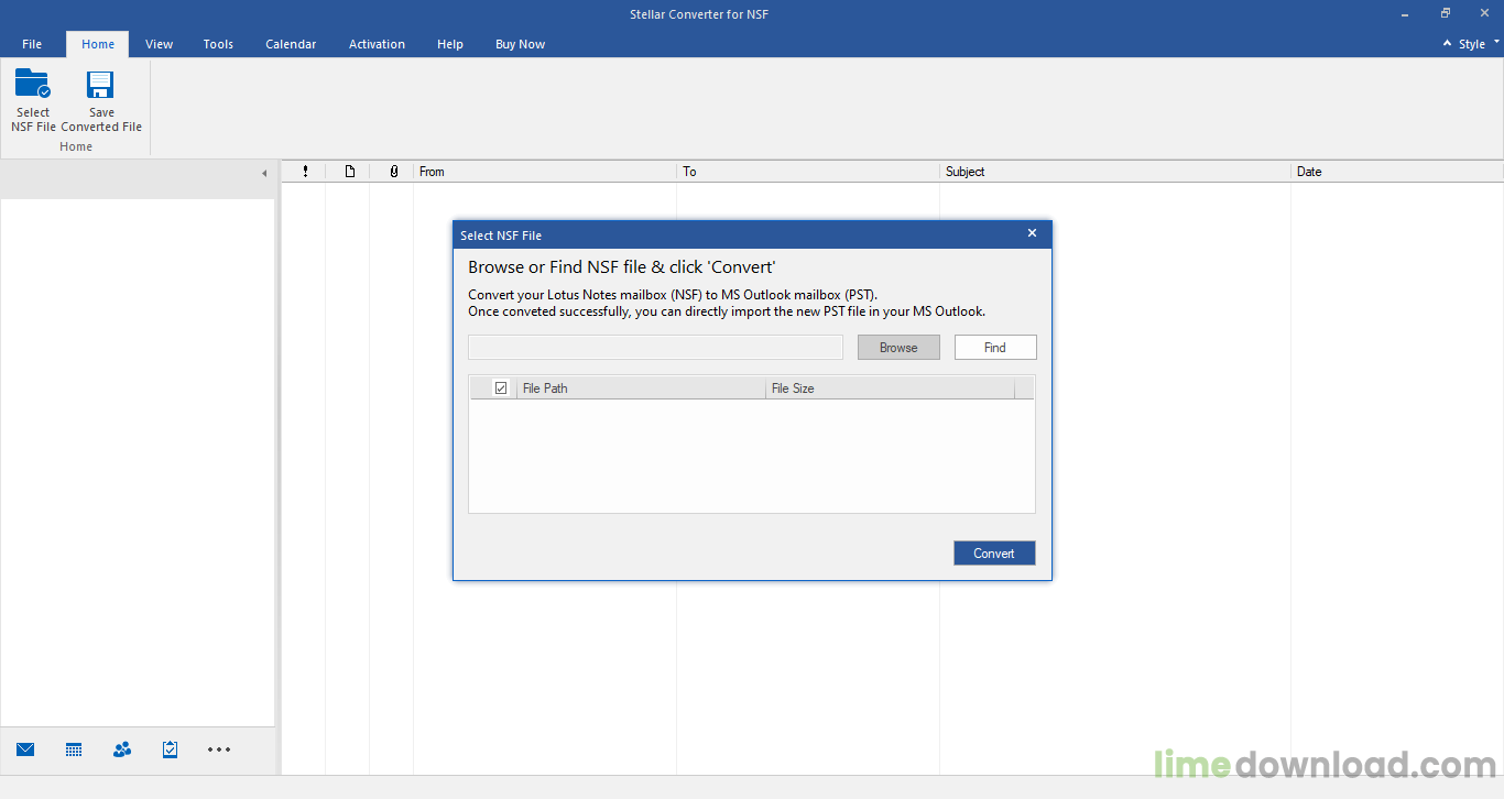 stellar-converter-for-nsf-main-screen-1.png
