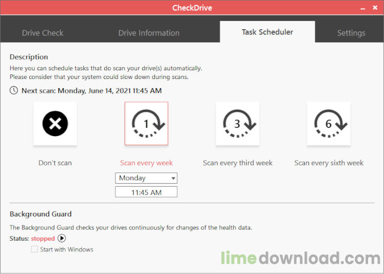 hard-disk-monitoring-in-the-background_uid_60dace31397ef.png