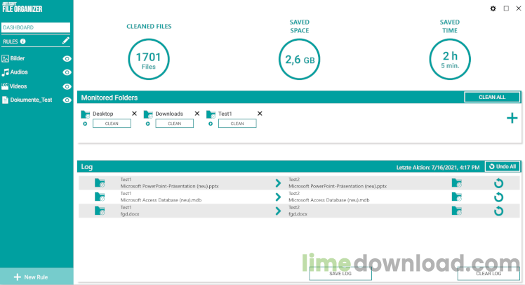 file_organizer_dashboard_uid_610a5665effad.png