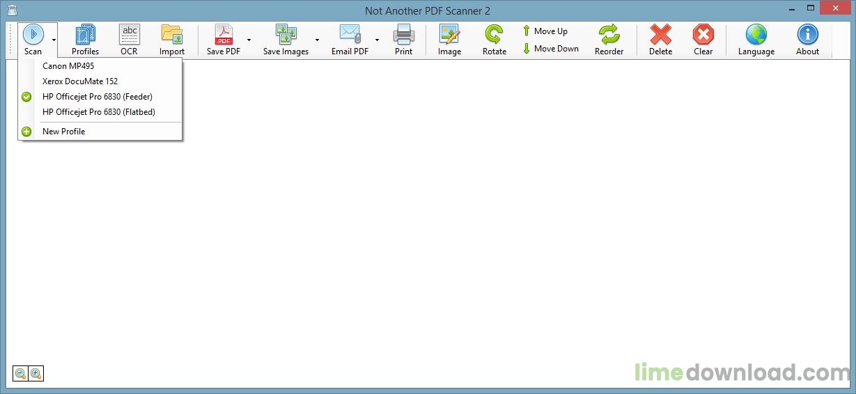 naps2-screen-desktop.jpg
