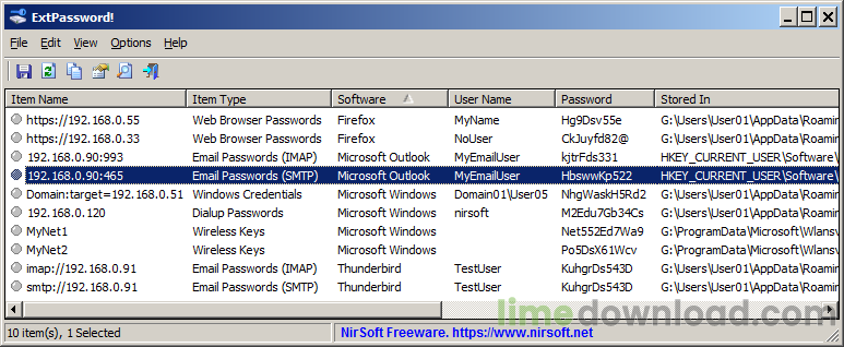 extpassword.png