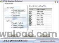 XMedia DVD Duplicator Pro