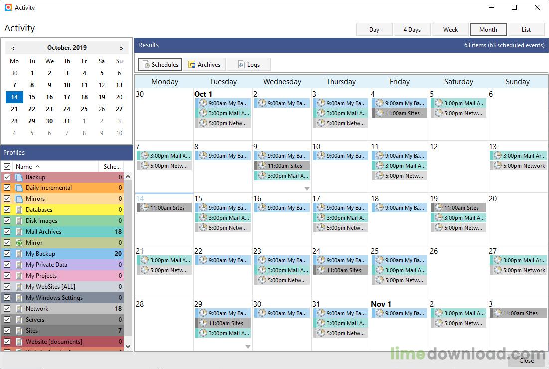 calendar_month_2.jpg
