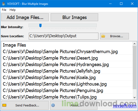 blur-multiple-images.png