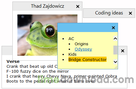 stickies.png