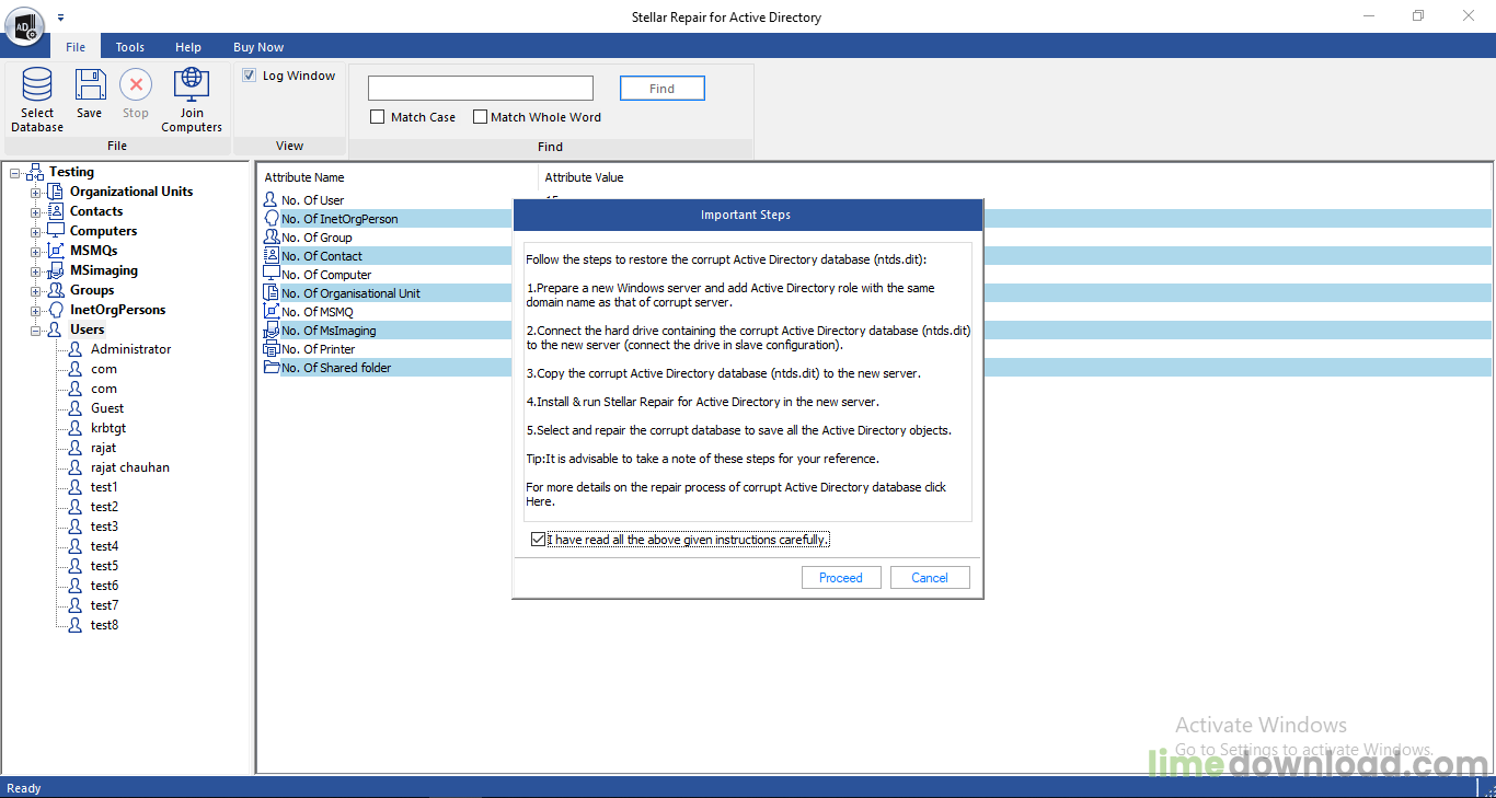stellar-repair-for-active-directory-home-screen-1.png