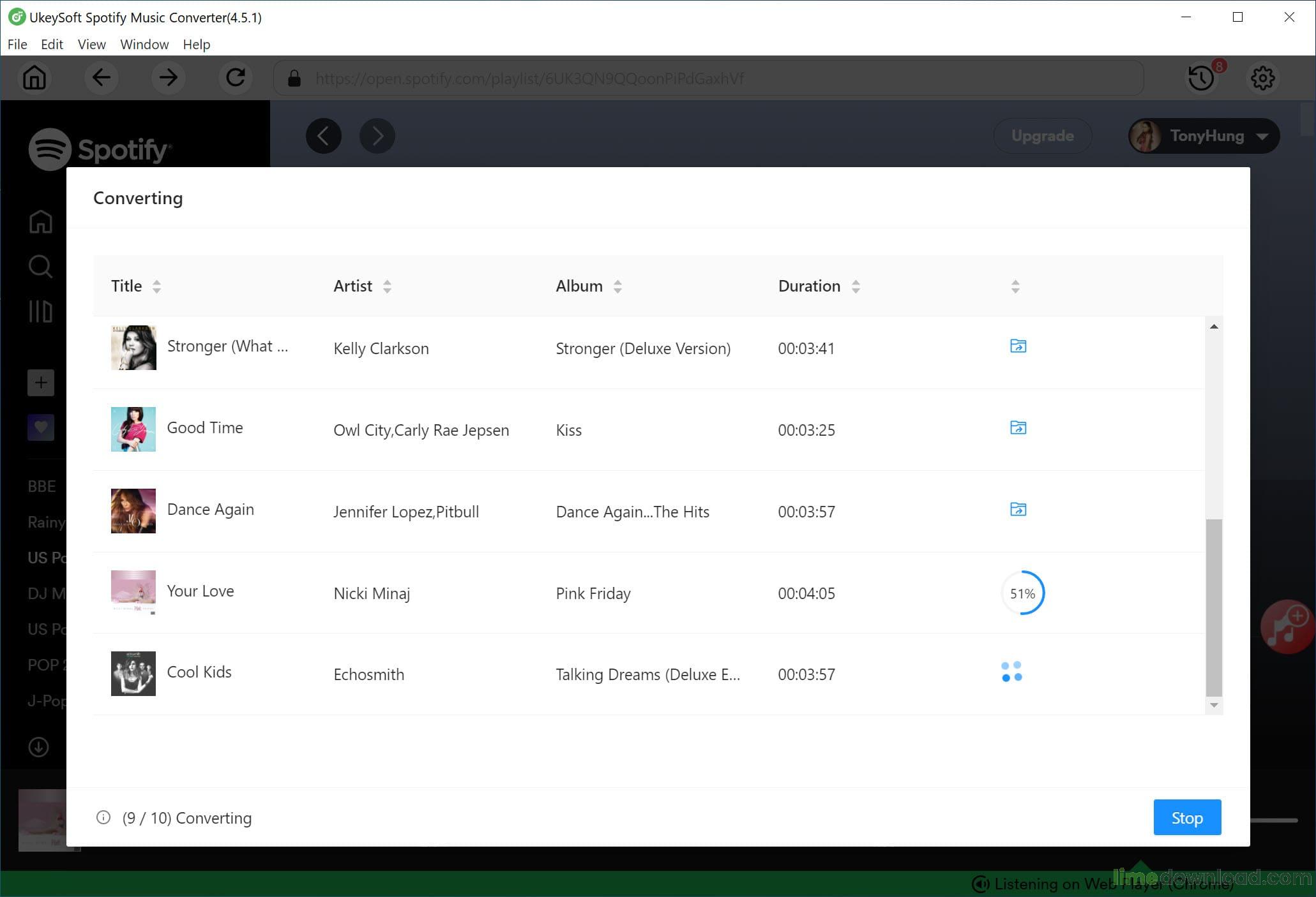 convert-spotify-mp3-files.jpg