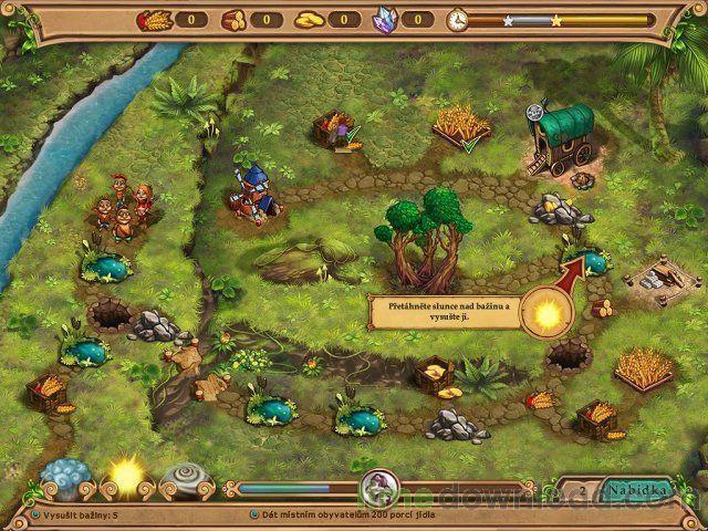 weather-lord-following-the-princess-collectors-edition-screenshot0.jpg