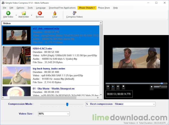 simple-video-compressor-main-screen-700-518.png