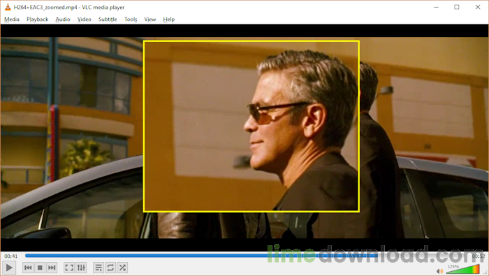 video-zoomer-and-cropper-zoomed-video-700-395.png