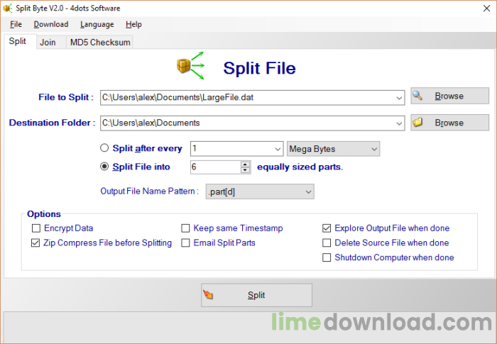 splitbyte2-split-700-485.png