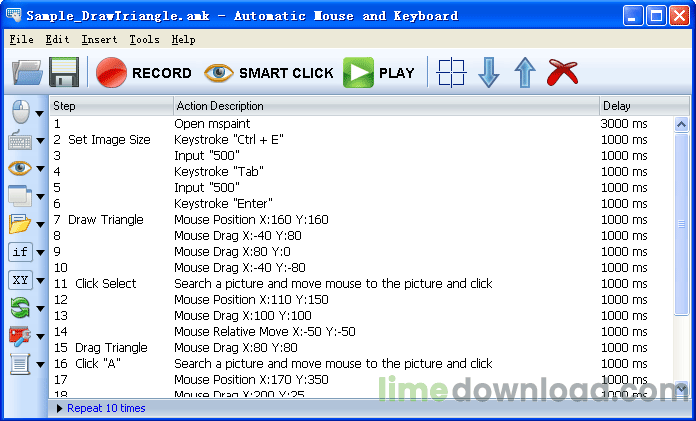 automatic-mouse-keyboard-screenshot.gif