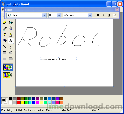 Mouse and Keyboard Recorder