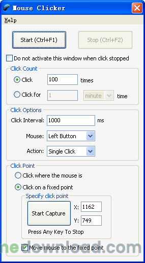 mouse-clicker-screenshot.gif