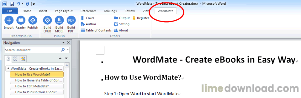 epubor-wordmate-features1.png