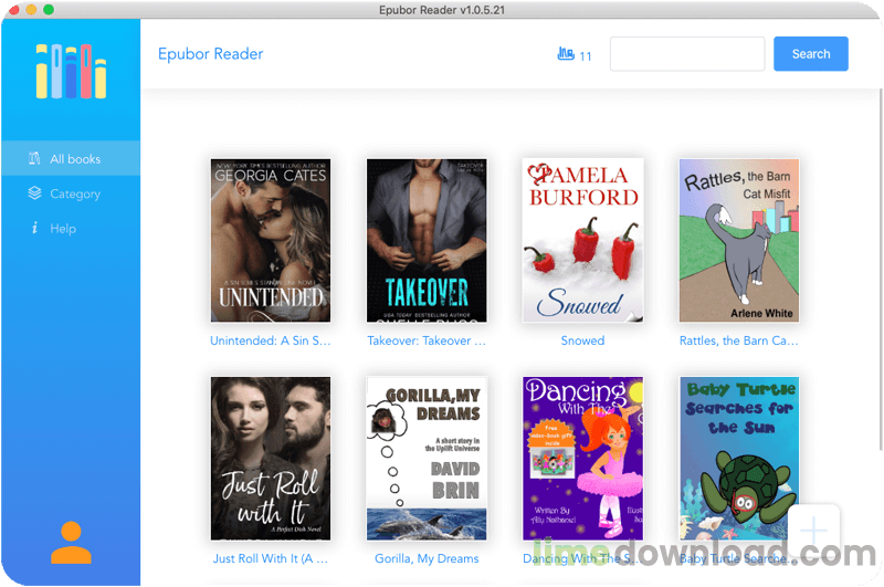 epubor-reader-for-pc-1.png