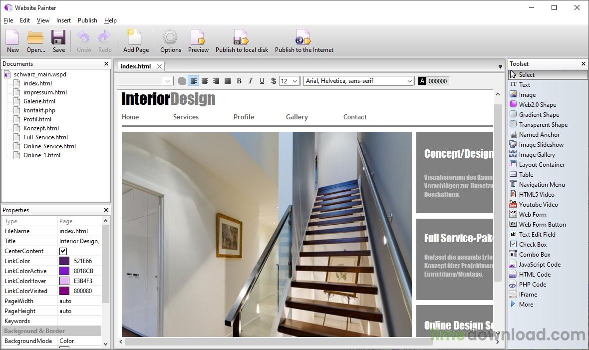 frontimage12.jpg