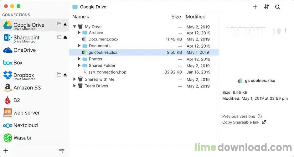 expandrive-3.jpg