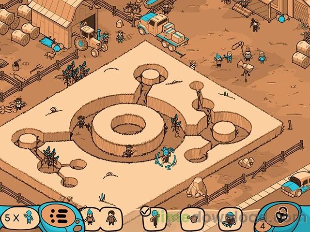 looking-for-aliens-screenshot0.jpg