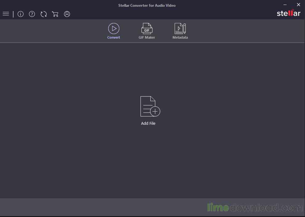 stellar_converter_for_audio_video_add_file.png