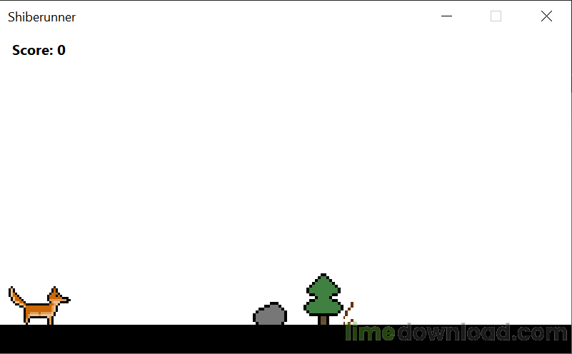 20v7hl.png