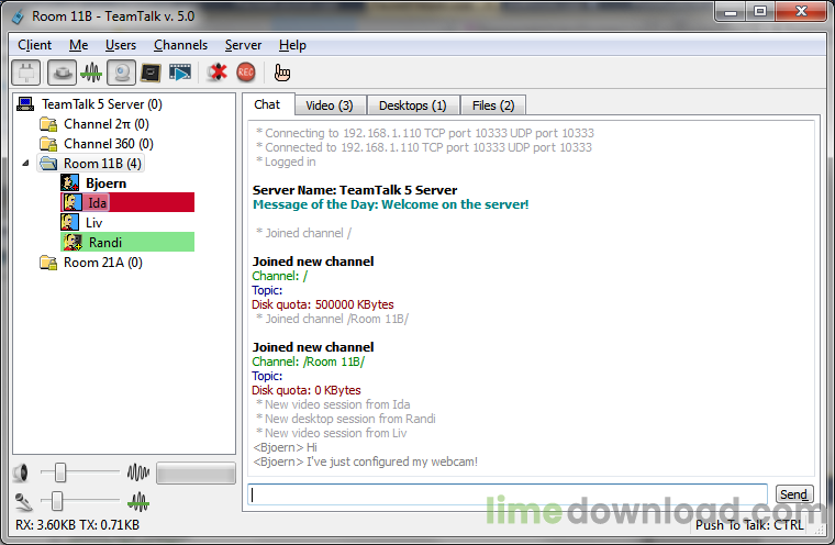 main_window.png