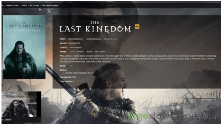 snímek obrazovky 2022-12-22 170733.jpg