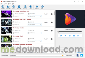 videoconverter300.png