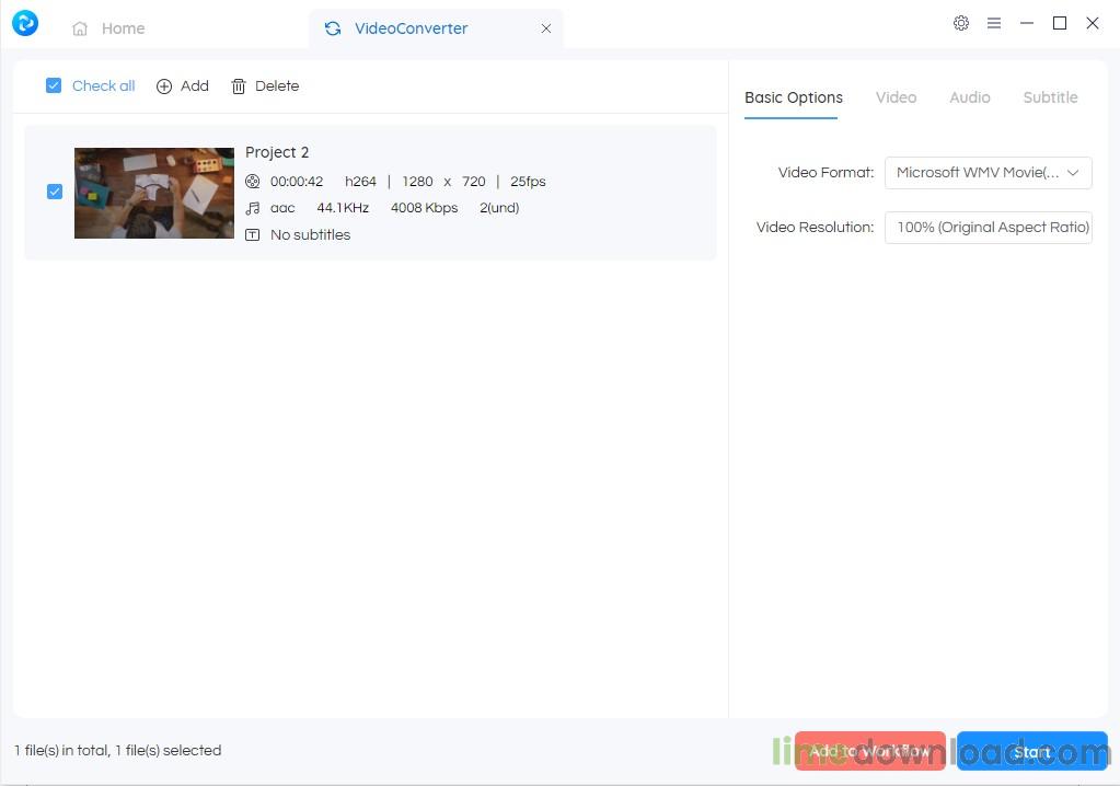 snímek obrazovky 2023-01-09 110523.jpg