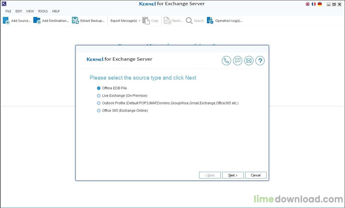 2-welcome-first-screen.jpg