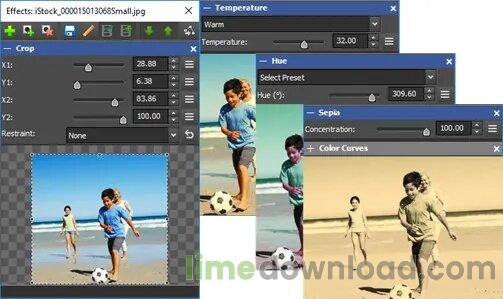 visual-effects2.jpg