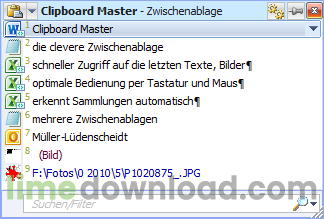 cbmliste_01.png