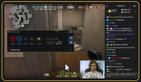 snímek obrazovky 2023-01-19 112637.jpg