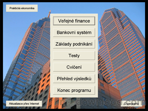 ekon1.gif