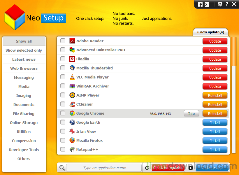 neosetup-1.png