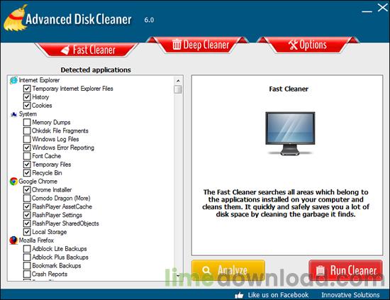 advanced-disk-cleaner-1.jpg
