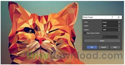 snímek obrazovky 2023-01-26 110130.jpg