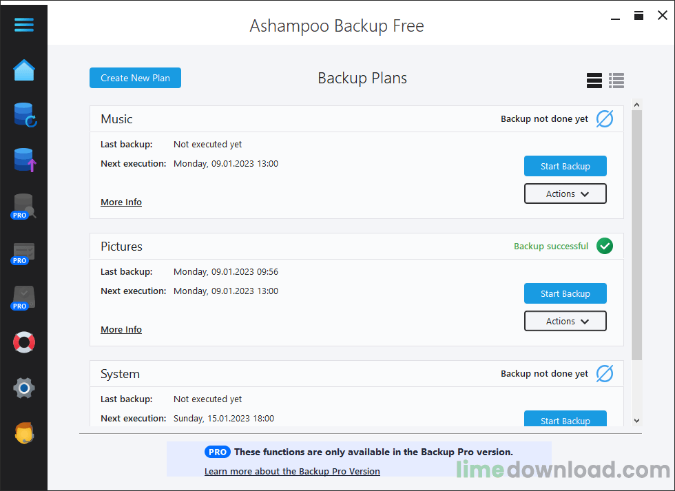 ashampoo_backup_free_backup.png