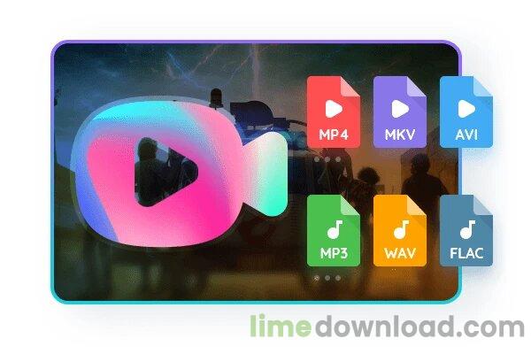 PlayerFab Free