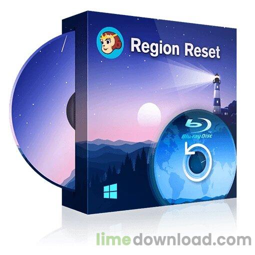 win_region-reset.jpg