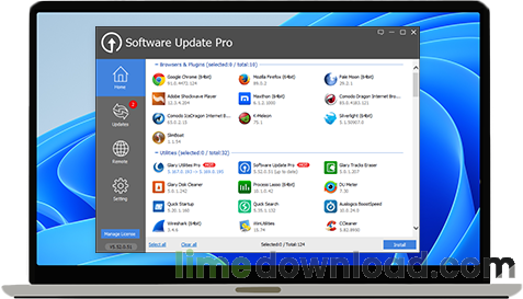 software-update-screenshot.png