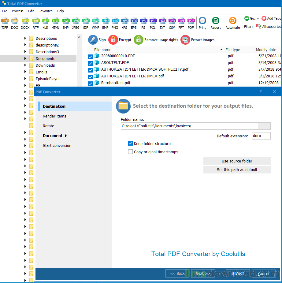 pdfconverter18.png
