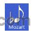 bez-názvu-2.jpg