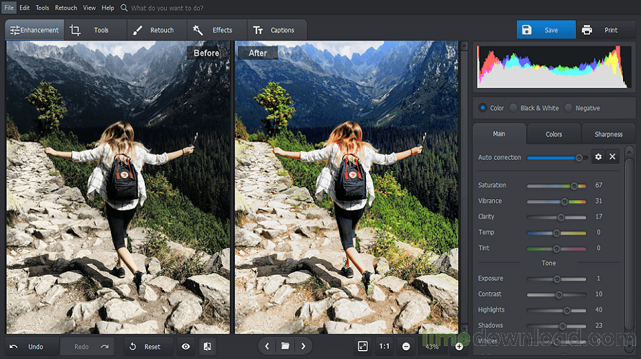 photoworks-screen1-enhacement.png