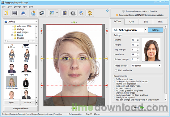 passport-photo-maker-screen.png